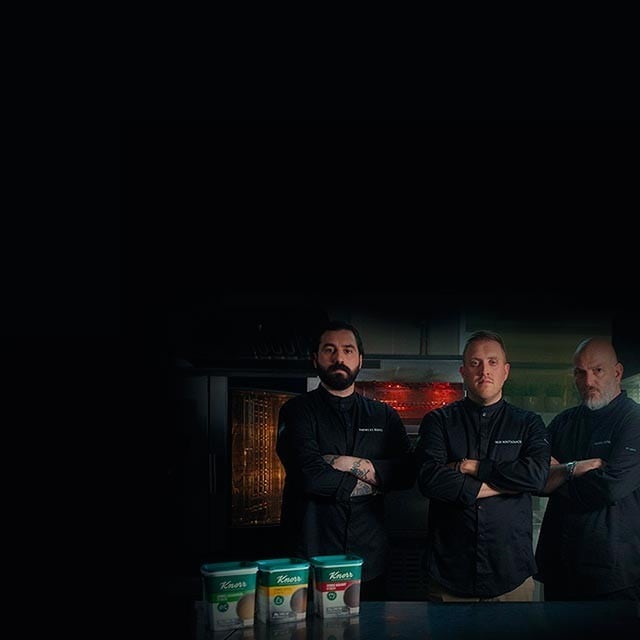 ΜΑΓΕΙΡΕΨΤΕ ΜΕ ΠΕΡΙΣΣΟΤΕΡΕΣ ΔΥΝΑΤΟΤΗΤΕΣ!