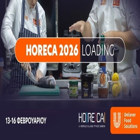 HORECA