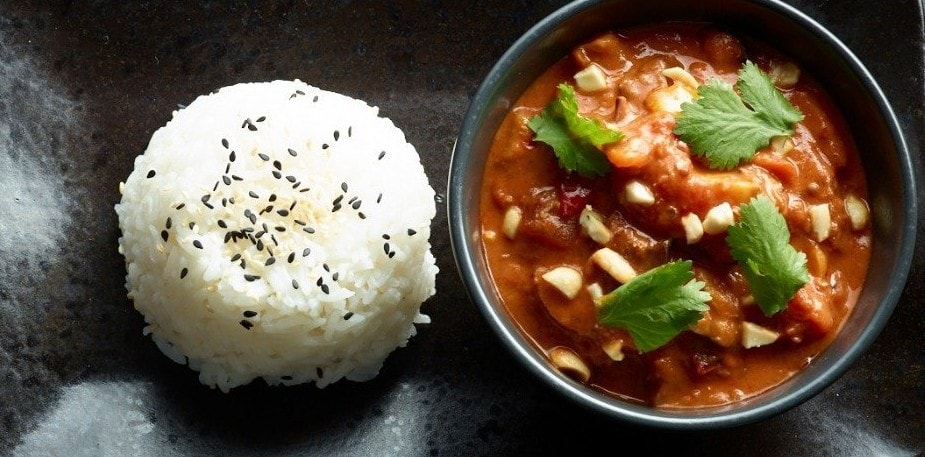 Κλασικά Πιάτα: Vegetarian