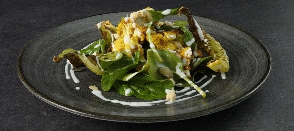 Διατροφή & Διατροφικές Απαιτήσεις