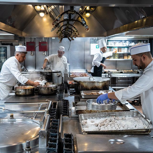 ΔΡΑΣΕΙΣ ΑΕΙΦΟΡΙΑΣ