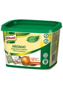 Knorr Aromat Κλασικό 500 gr - 