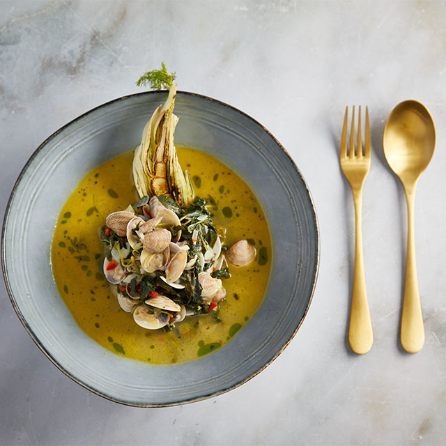 Αχνιστές Καλοκαιρινές Βόνγκολε με Βλήτα