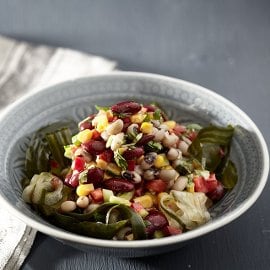 Cowboy Caviar Cowboy Caviar