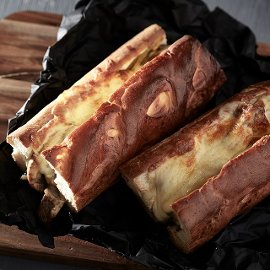 Philly Cheesesteak Sandwich