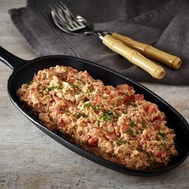 Στραπατσάδα Στραπατσάδα