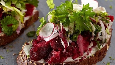 Hellmann's Vegan 3 lt - Πλούσια, ακαταμάχητη Hellmann’s Vegan. Ακαταμάχητη γεύση & εύκολη λύση στα vegan πιάτα.