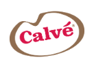 Calve Calve