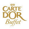CARTE D' OR BUFFET