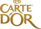 CARTE D'OR