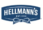 HELLMANN'S HELLMANN'S