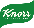 KNORR