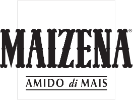 MAIZENA