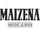 MAIZENA MAIZENA