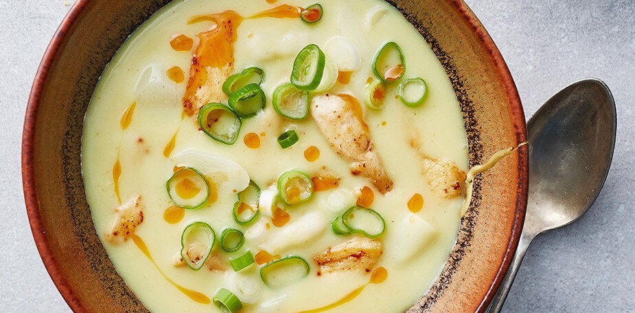 Ασυναγώνιστες Συνταγές Ασυναγώνιστες Συνταγές