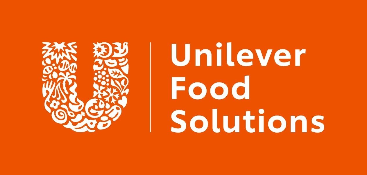 unilever food solutions logo unilever food solutions logo