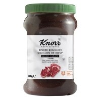 knorr primerba tomo