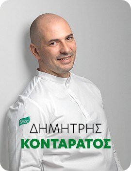 rinas chef