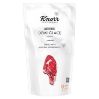 Demi Glace