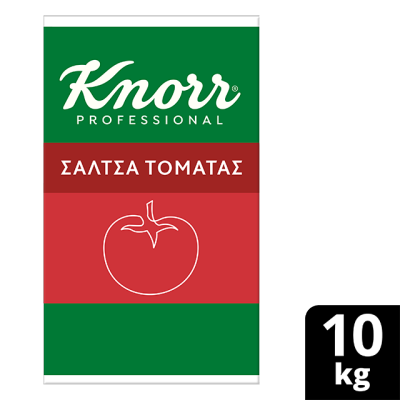 Knorr Σάλτσα Τομάτας