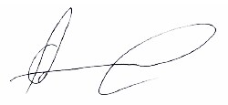 Alt Image Text