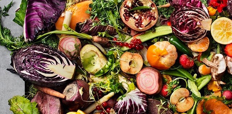 Το πρόγραμμα «Hotel Kitchen: Εδώ το φαγητό έχει αξία» του WWF Ελλάς με την υποστήριξη της Unilever Food Solutions συμμετέχει σε παραγωγή του BBC StoryWorks Commercial Production