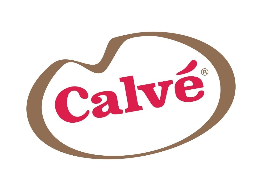 Calvé
