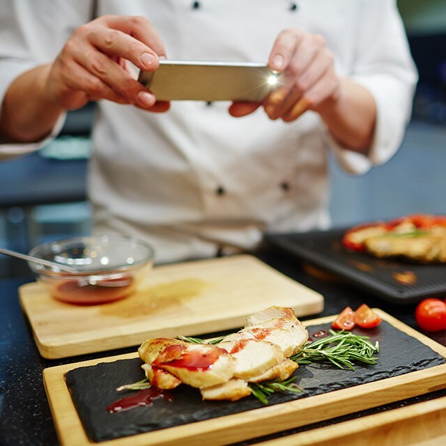 Social media το πιο δυνατό και οικονομικό εργαλείο marketing