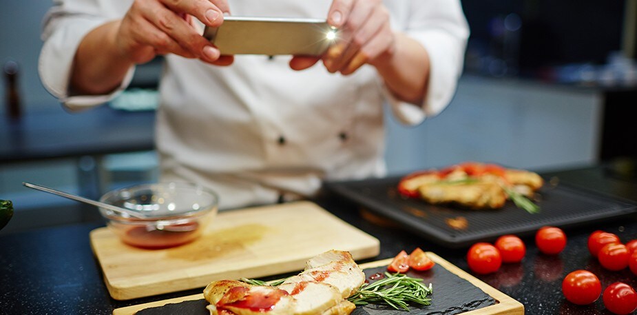 Social media το πιο δυνατό και οικονομικό εργαλείο marketing