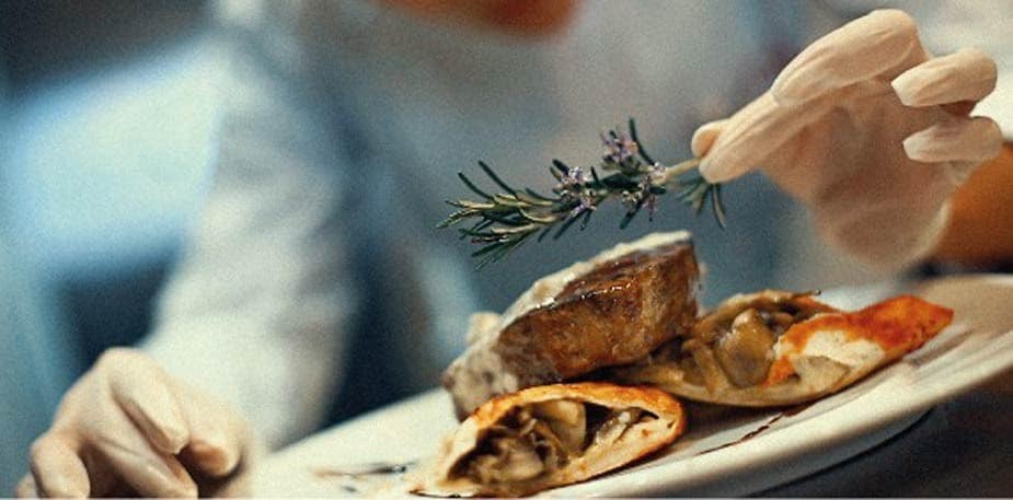 Από τον Da Vinci στον Güngörmüs