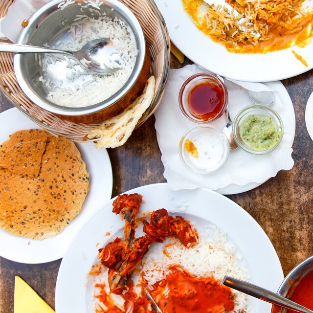 Γίνετε δημιουργικοί και αποφύγετε την σπατάλη!