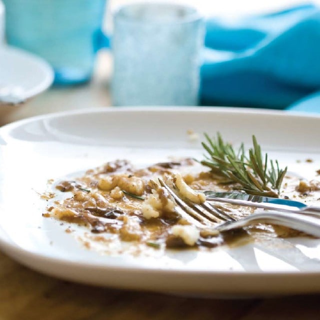 Κατεβάστε τον οδηγό, διαχειριστείτε σωστά τα τρόφιμα