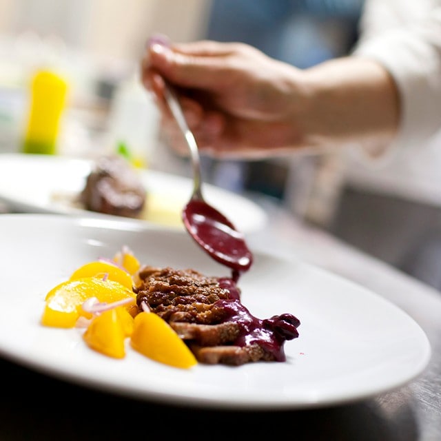 Όταν ο σεφ δεν είναι πια «ο Θεός».