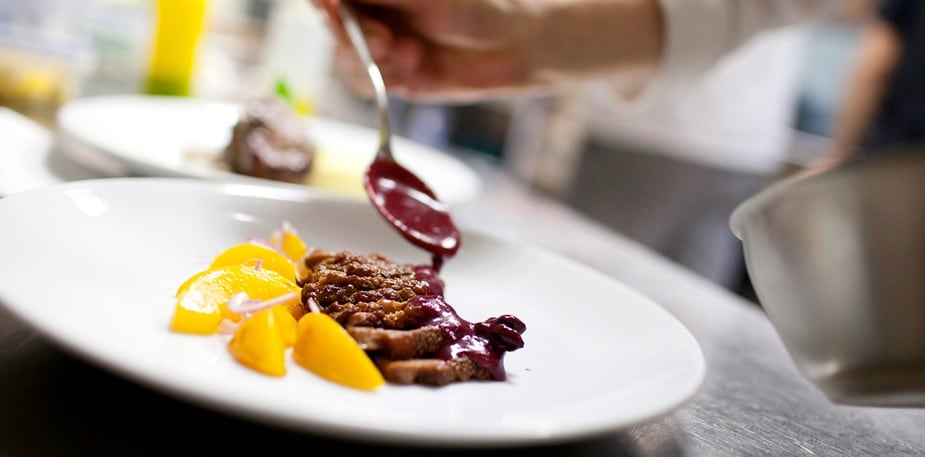 Όταν ο σεφ δεν είναι πια «ο Θεός».