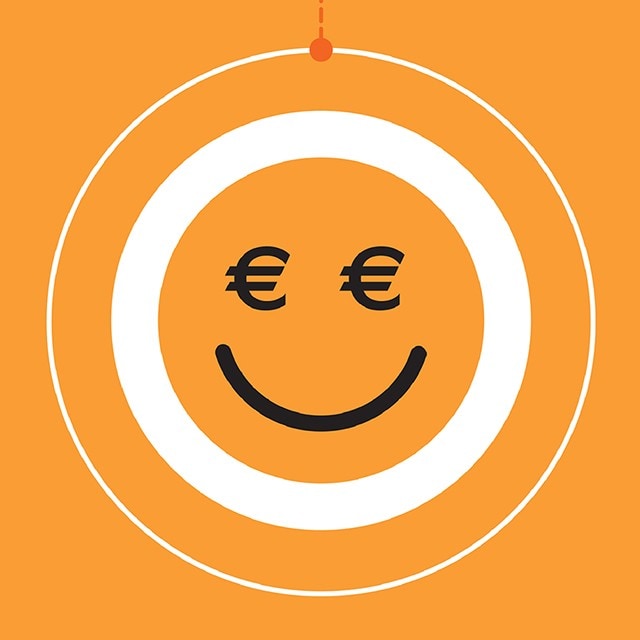 Κανόνες 4 & 5