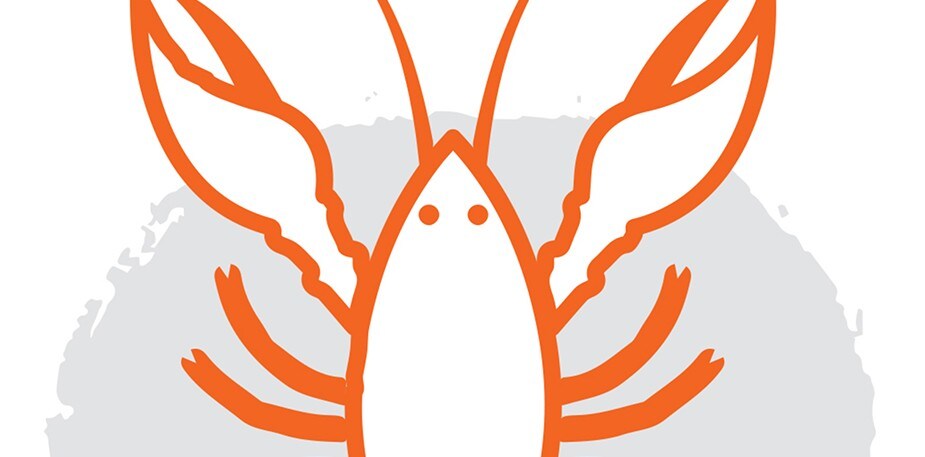 Κανόνες 4 & 5