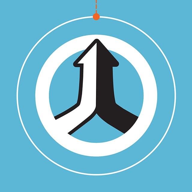 Κανόνες 6 & 7