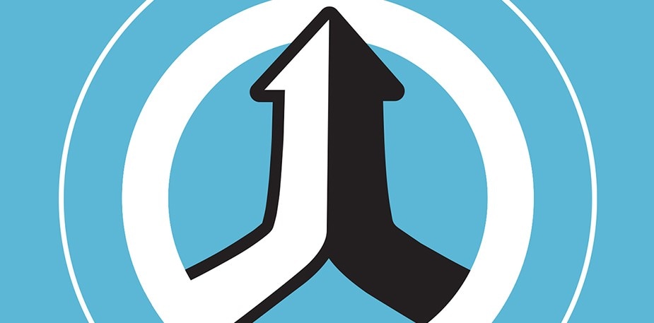 Κανόνες 6 & 7