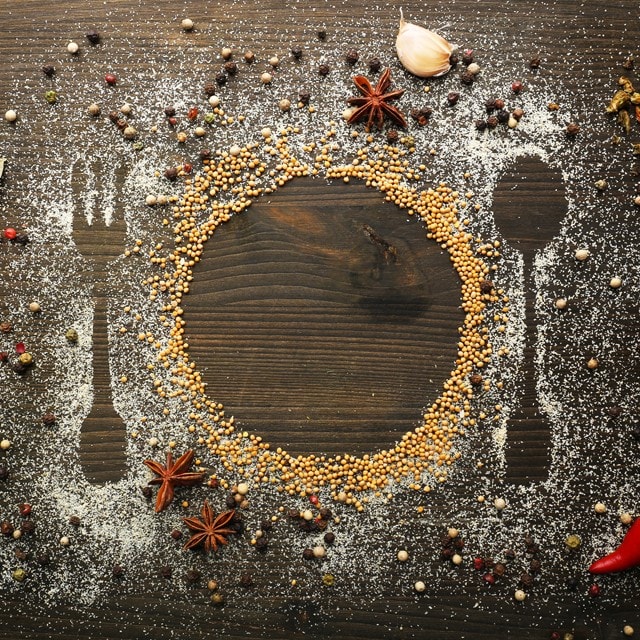 Η προετοιμασία της παραγγελίας είναι το κλειδί της επιτυχίας! 