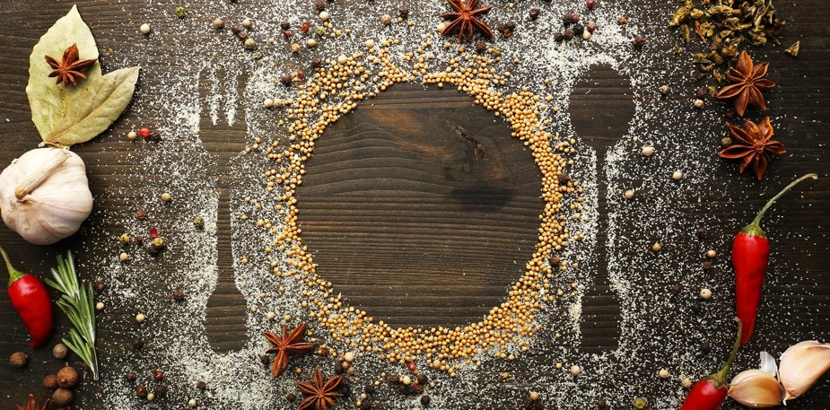 Η προετοιμασία της παραγγελίας είναι το κλειδί της επιτυχίας! 