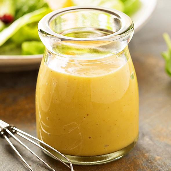 Σάλτσα Μιλανέζ (Milanez Sauce): Σάλτσα Μιλανέζ (Milanez Sauce):