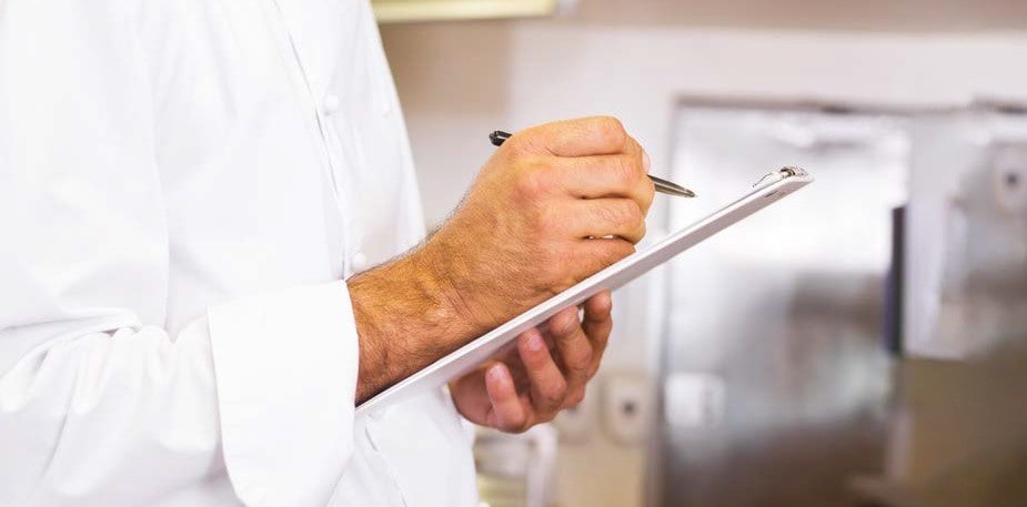 Καινοτομία εστιατορίου & Βελτιστοποίηση μενού: Κάνοντας περισσότερα με λιγότερα