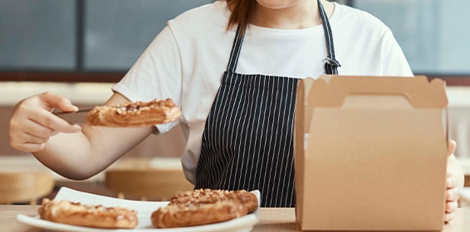 Πώς να αυξήσετε τις πωλήσεις delivery του εστιατορίου