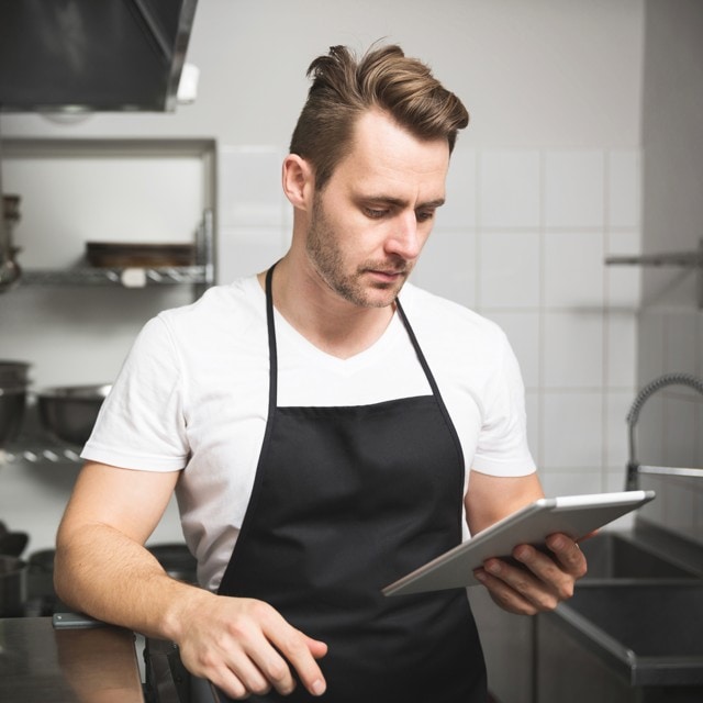 Βασικά ζητήματα για τη δημιουργία μιας επιχείρησης delivery