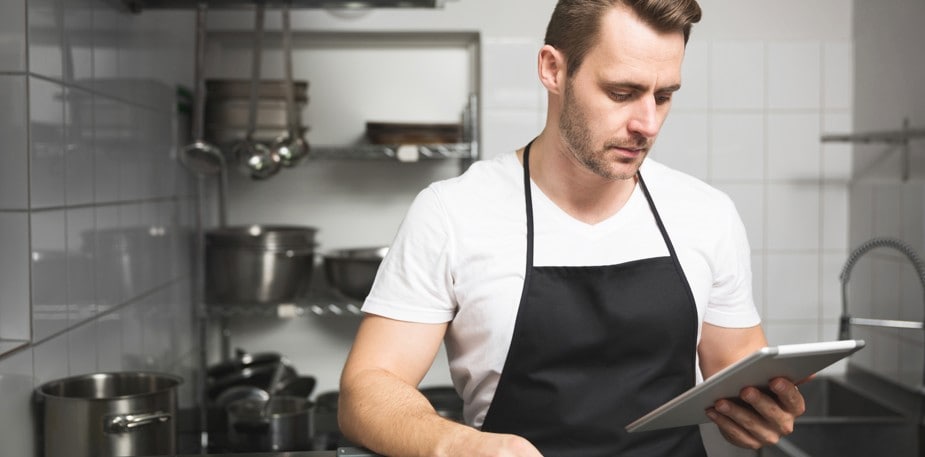 Βασικά ζητήματα για τη δημιουργία μιας επιχείρησης delivery