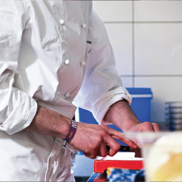Κατέβασε τον οδηγό και μάθε τα πάντα για το Gluten free