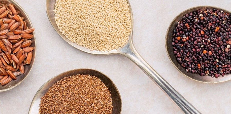 ΔΙΑΤΡΟΦΙΚΕΣ ΙΔΙΑΙΤΕΡΟΤΗΤΕΣ