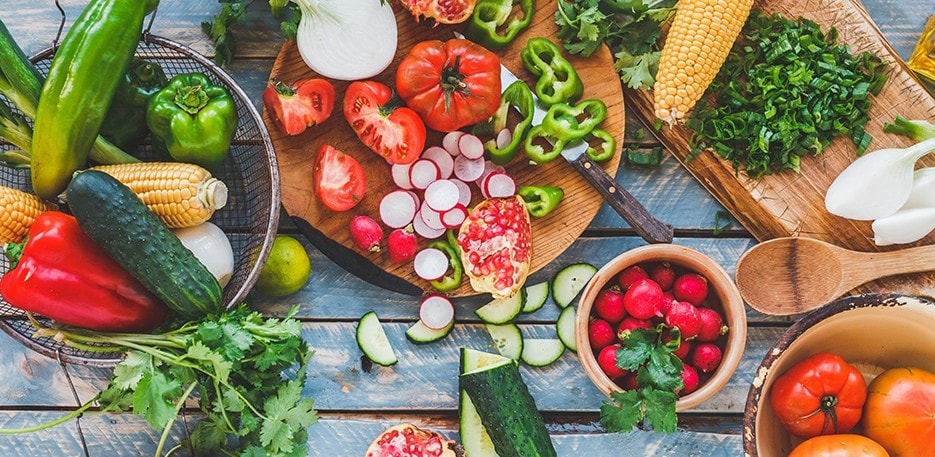 ΕΠΟΧΙΚΟΤΗΤΑ