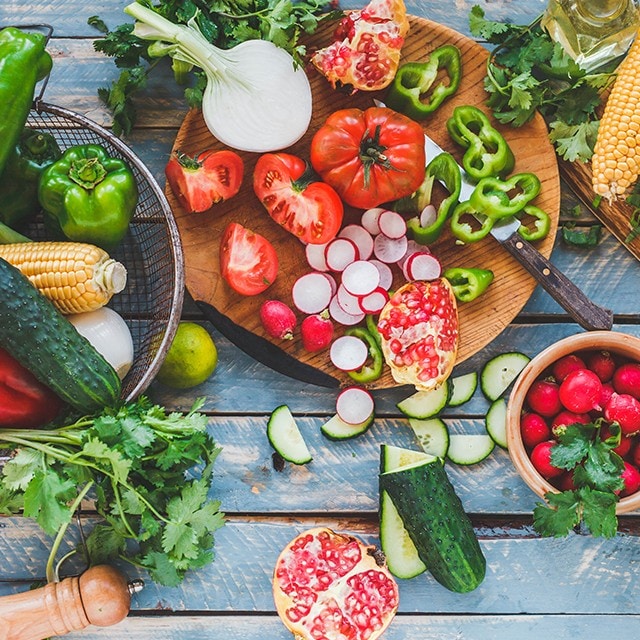 ΕΠΟΧΙΚΟΤΗΤΑ