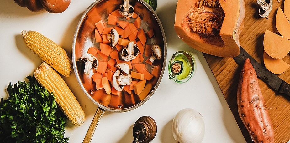 Δεκέμβριος, γιορτινός και γενναιόδωρος